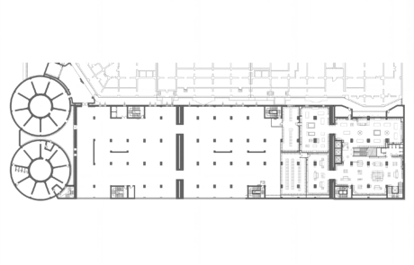 06_1_plan subsol