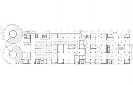 06_2_plan parter