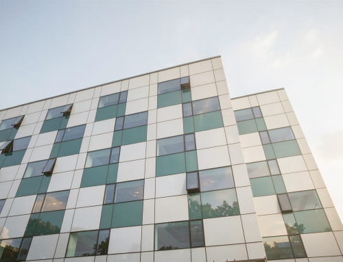 CBC OFFICES