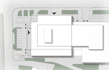 14_10_plan de situatie
