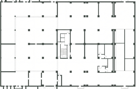 14_11_plan subsol 2