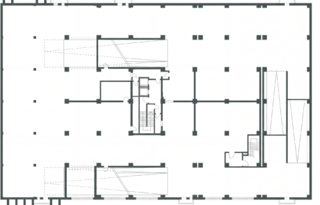 14_12_plan subsol 1