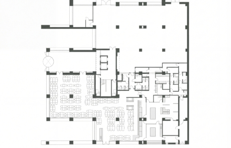 14_13_plan parter