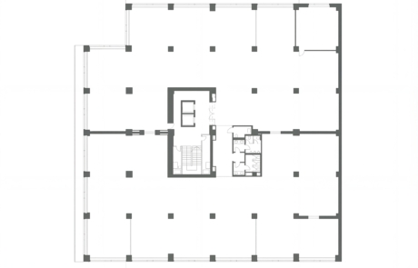 14_14_plan etaj 1