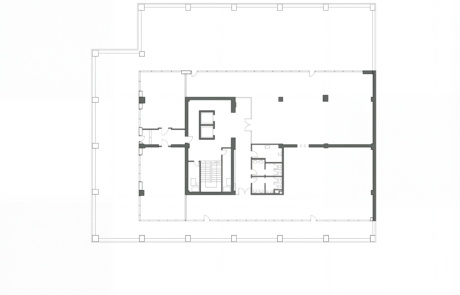 14_17_plan etaj 6