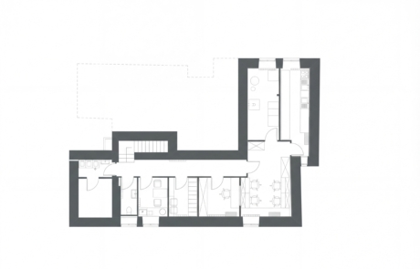 16_1_plan demisol