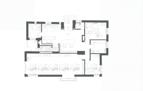 16_2_plan parter