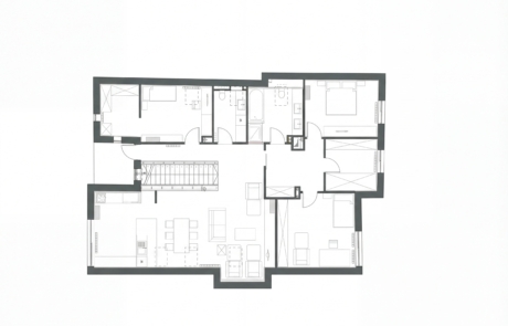 16_3_plan mansarda