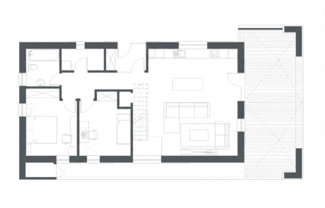 17_1_plan parter