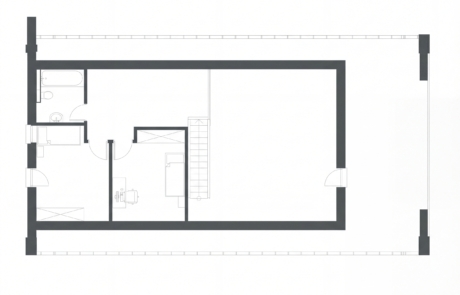 17_2_plan mansarda