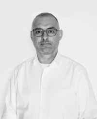 Vlad Negru