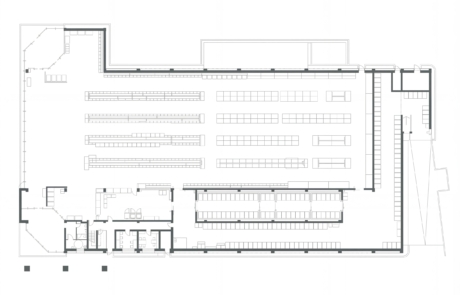 22_1_plan parter