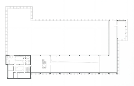22_2_plan etaj