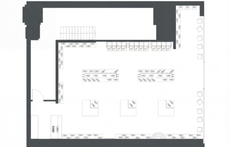 23_0_plan