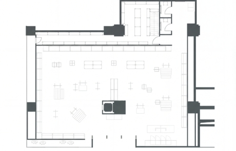 24_0_plan