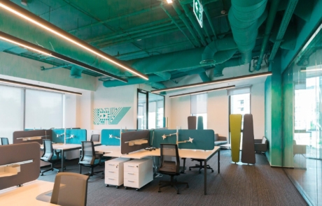 25_ (18)