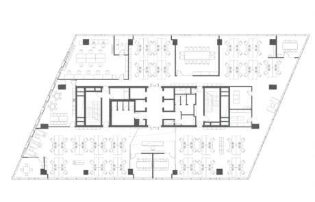 25_plan mobilare