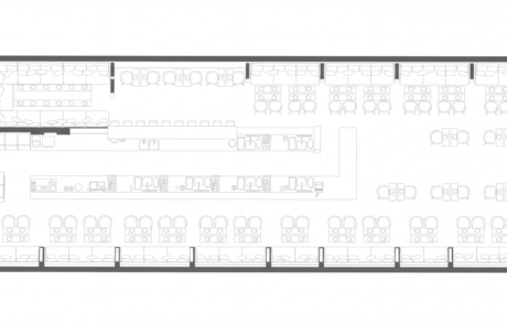 26_plan