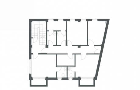 33_1_plan demisol