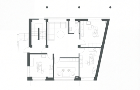 33_2_plan parter