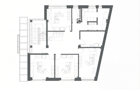 33_3_plan etaj 1