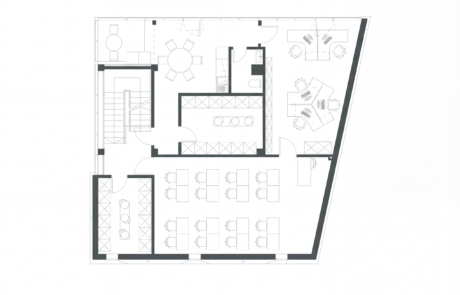 33_4_plan etaj 3