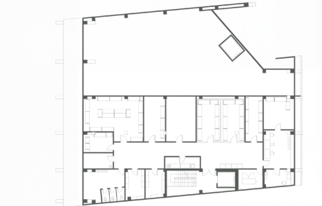 34_1_plan parter
