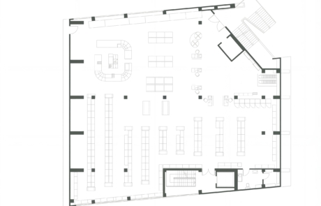 34_2_plan etaj 1