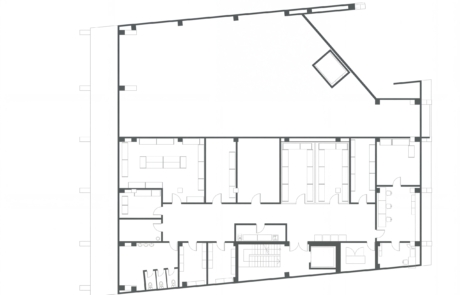 34_3_plan etaj 2