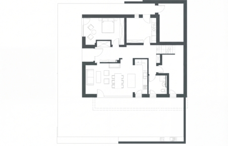 36_1_plan parter