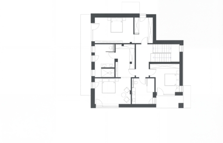 36_2_plan etaj 1