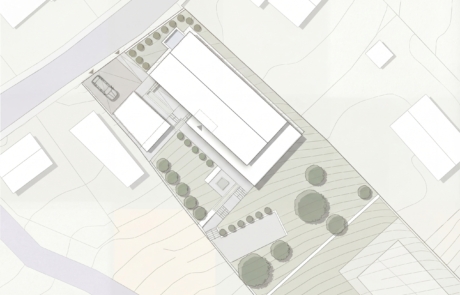 37_0_1_plan de situatie casa 01