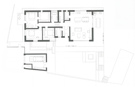 37_1_1_plan parter