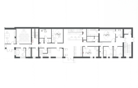 38_1_plan parter