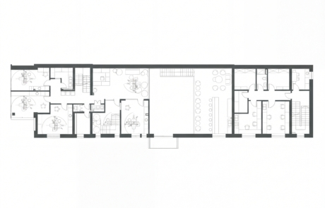 38_2_plan etaj 1