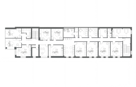 38_3_plan etaj 2