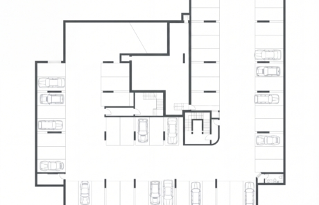 39_1_plan subsol