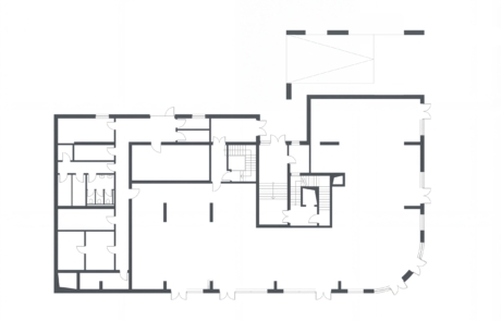 39_2_plan parter