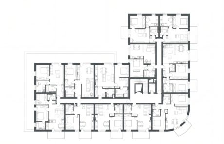 39_3_plan etaj 1