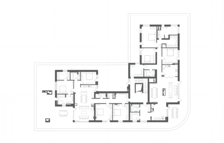 39_5_plan etaj retras