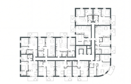 39_6_plan etaj curent