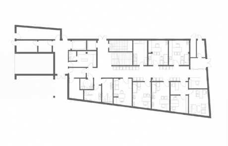 41_2_plan parter
