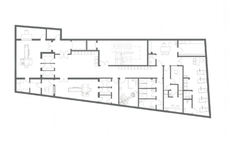 41_3_plan etaj 1