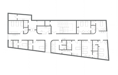 41_4_plan etaj 2