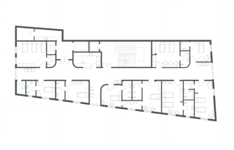 41_5_plan etaj 3