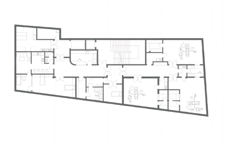 41_6_plan etaj 4