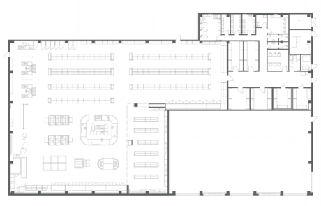 42_plan parter