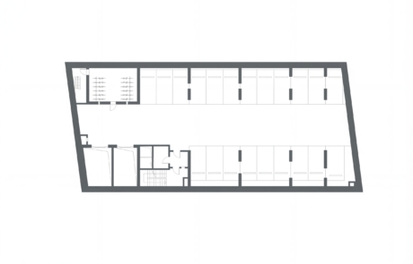 43_1_plan subsol 3