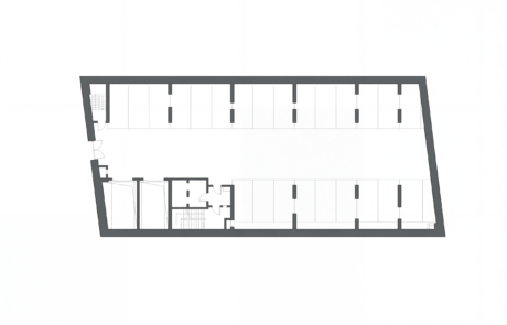 43_2_plan subsol 2