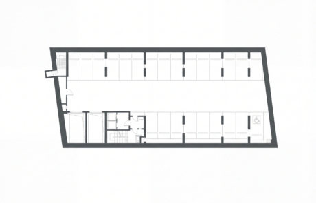 43_3_plan subsol 1